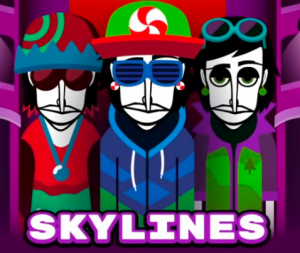 Img3684 — (Most) Incredibox Mods option 99