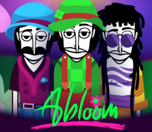 Img3685 — (Most) Incredibox Mods option 100