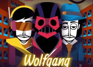 Img3686 — (Most) Incredibox Mods option 102