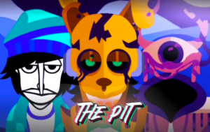 Img3688 — (Most) Incredibox Mods option 103