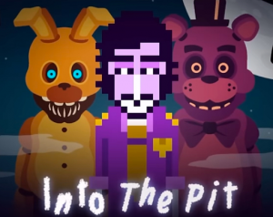 Img3689 — (Most) Incredibox Mods option 104