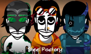 Img3691 — (Most) Incredibox Mods option 108