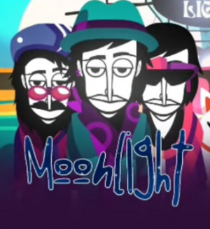 Img3692 — (Most) Incredibox Mods option 60