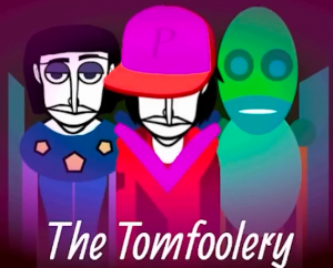 Img3694 — (Most) Incredibox Mods option 40