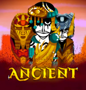 Img3695 — (Most) Incredibox Mods option 47