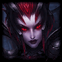 Elise — League of Legends Champions 25.19 option 31