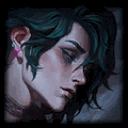 Hwei — League of Legends Champions 25.19 option 46