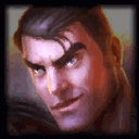 Jayce — League of Legends Champions 25.19 option 53