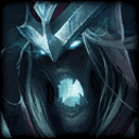 Karthus — League of Legends Champions 25.19 option 59