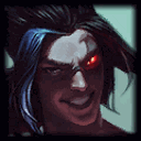 Kayn — League of Legends Champions 25.19 option 63