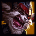 Kled — League of Legends Champions 25.19 option 67