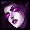Morgana — League of Legends Champions 25.19 option 86