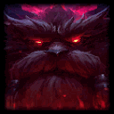 Ornn — League of Legends Champions 25.19 option 98