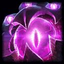 Velkoz — League of Legends Champions 25.19 option 148