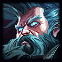 Zilean — League of Legends Champions 25.19 option 169
