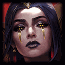 Zzzzz 1757842619leblanc — League of Legends Champions 25.19 option 70