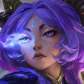 Zzzzz 1757842619yunara — League of Legends Champions 25.19 option 163