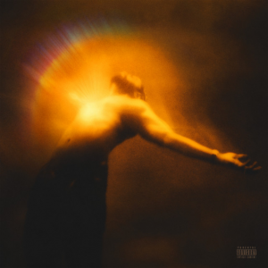 Bettermethanyou — 2020s Rap Albums option 26