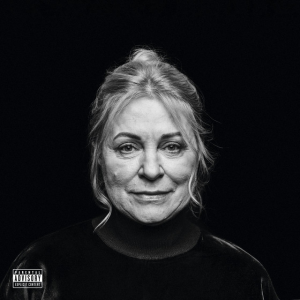 Boredbutworking — 2020s Rap Albums option 32