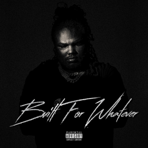 Builtforwhatever — 2020s Rap Albums option 33