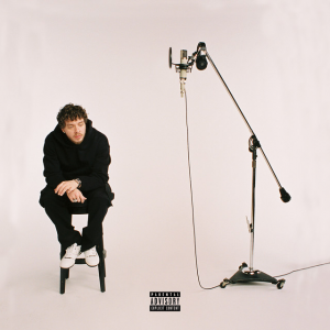 Comehomethekidsneedyou — 2020s Rap Albums option 42