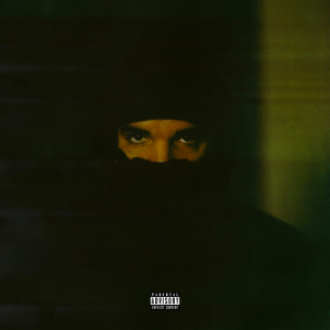 Darklenedemotapes — 2020s Rap Albums option 44