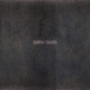 Darktimes — 2020s Rap Albums option 45