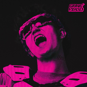 Digitalfantazy — 2020s Rap Albums option 48