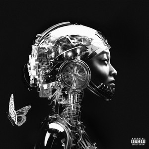 Drop7 — 2020s Rap Albums option 53