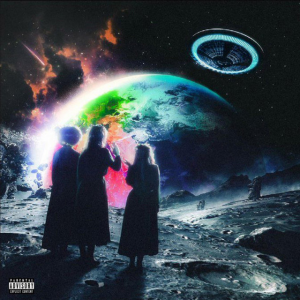 Eternalatake — 2020s Rap Albums option 57