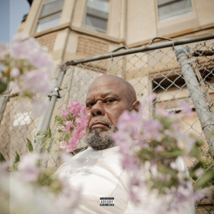 Fewgoodthings — 2020s Rap Albums option 62