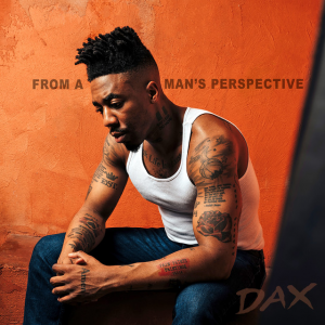 Fromamanperspective — 2020s Rap Albums option 69