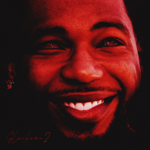 Glockoma2 — 2020s Rap Albums option 73