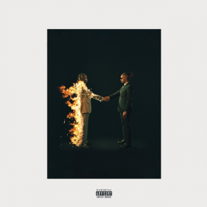 Heroesandvillains — 2020s Rap Albums option 78