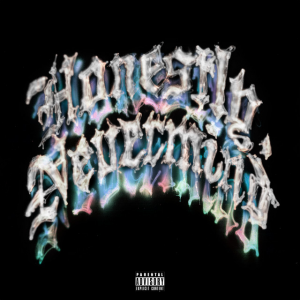 Honestlynevermind — 2020s Rap Albums option 82