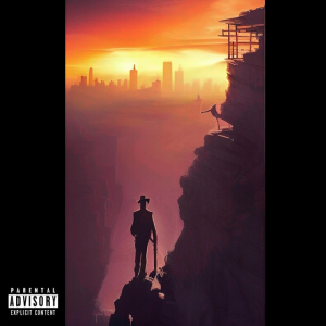 Indianajones — 2020s Rap Albums option 86