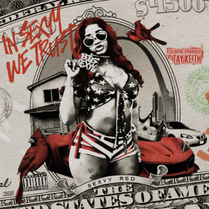 Insexxywetrust — 2020s Rap Albums option 89