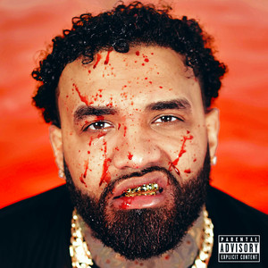 Jordan — 2020s Rap Albums option 94
