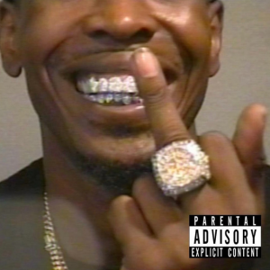 Kissthering — 2020s Rap Albums option 101