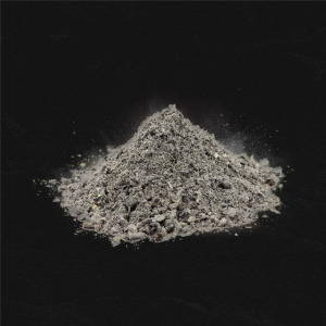 Legendary Dust — 2020s Rap Albums option 103