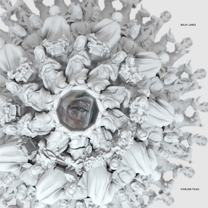 Manger — 2020s Rap Albums option 110