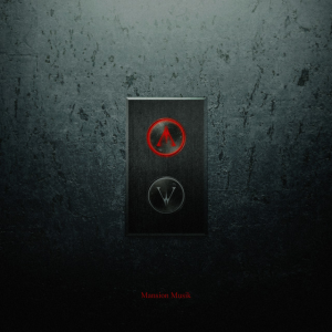 Mansionmusik — 2020s Rap Albums option 112