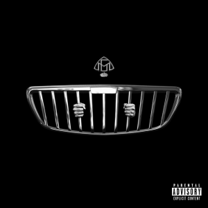 Molodoybishkek — 2020s Rap Albums option 121