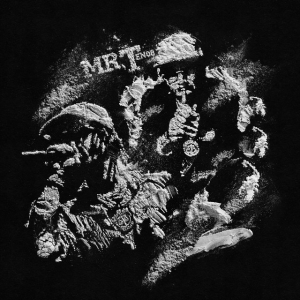 Mrten08 — 2020s Rap Albums option 123
