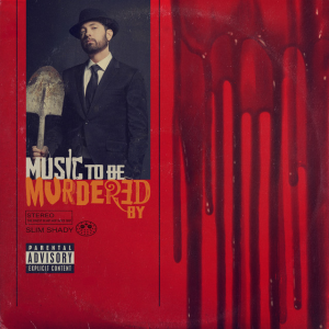 Musictobemurderedby — 2020s Rap Albums option 125
