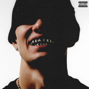Playersclub2 — 2020s Rap Albums option 140