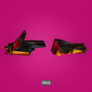 Rtj4 — 2020s Rap Albums option 150
