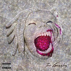 Teaguiltiest — 2020s Rap Albums option 167