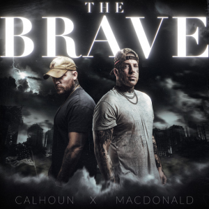 Thebrave — 2020s Rap Albums option 170