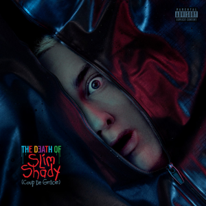 Thedeathofslimshady — 2020s Rap Albums option 173